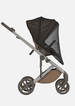 Anex Детская коляска Eli 2 в 1 Woody