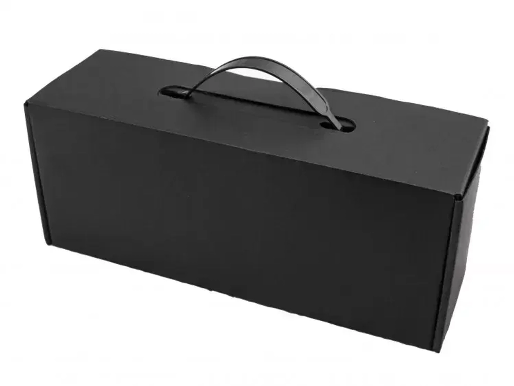 Тепловизор SE633L с дальномером (GUIDE TD633L)