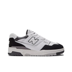 Кроссовки New Balance 550 White Black