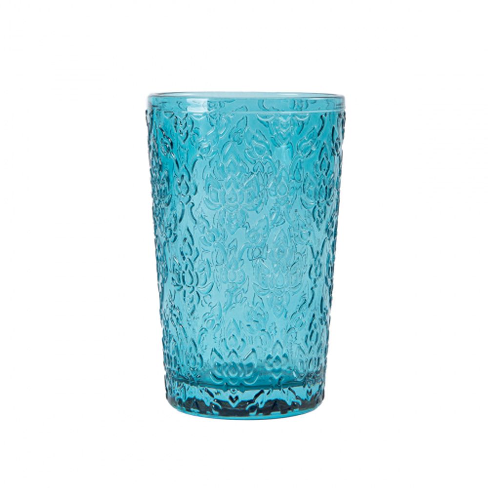 khaybol-goluboy-390ml-p-l-barware-lg
