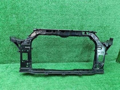 Телевизор KIA Soul 2 PS (2013-2019)