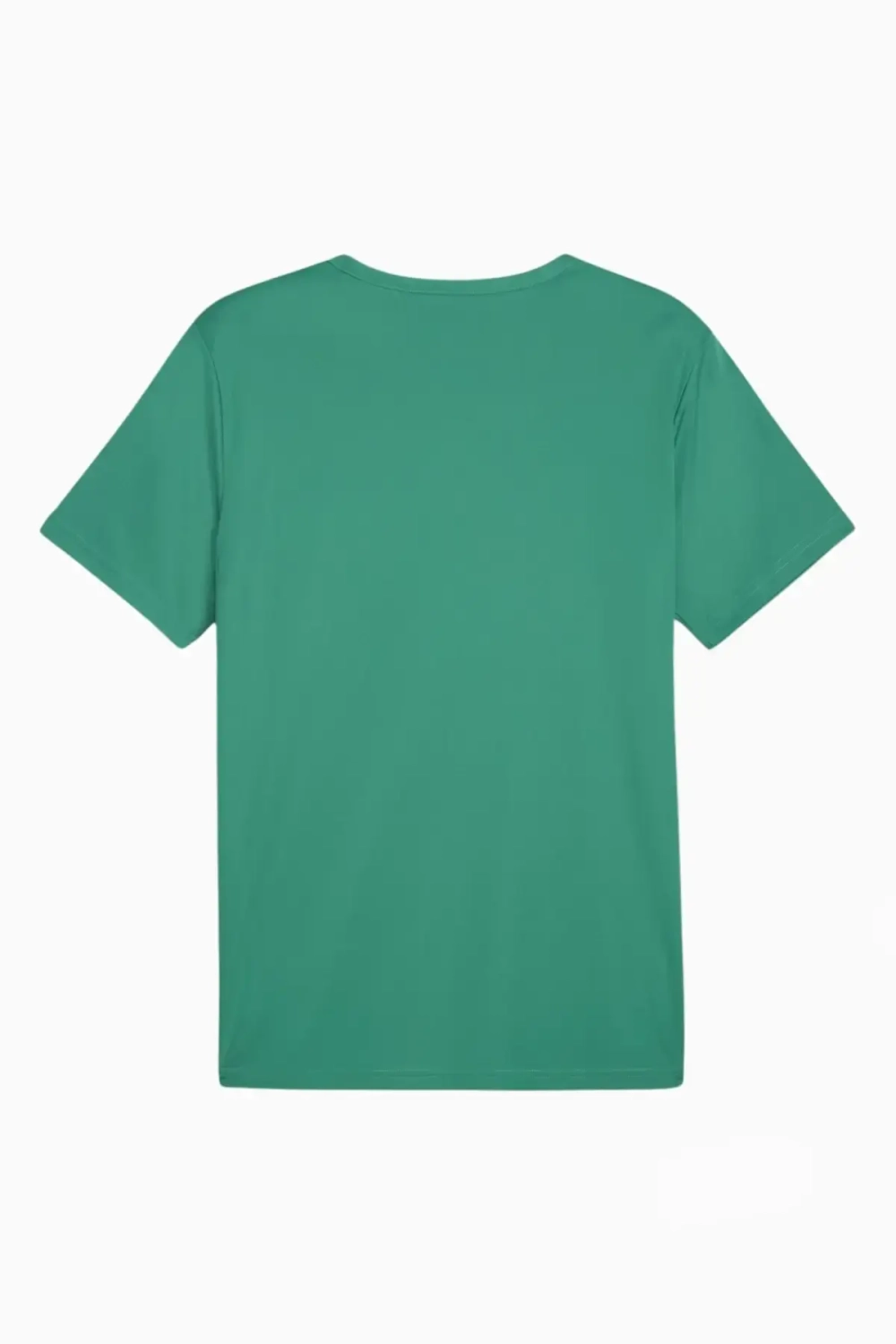 Футболка Puma teamRISE Matchday Junior