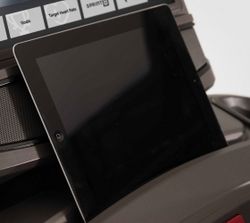 Беговая дорожка MATRIX  T70XUR