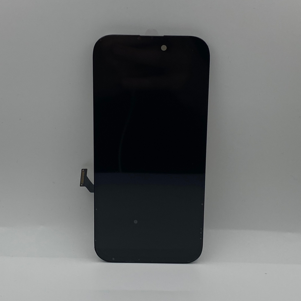 Дисплей iPhone 15 JK (IN CELL)