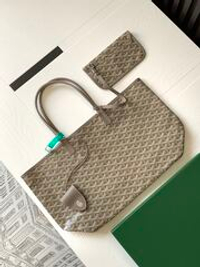 Goyard Saint Louis PM Bag