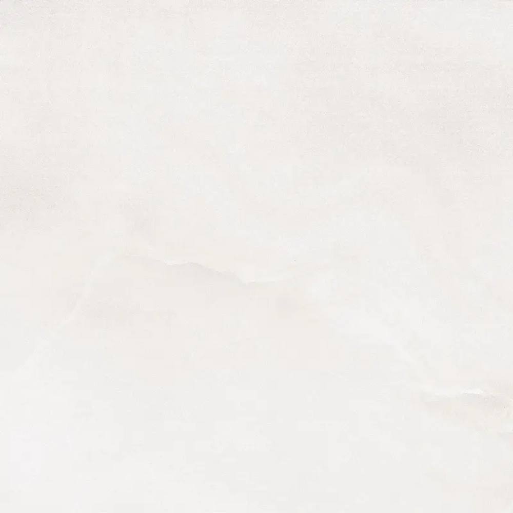 Керамогранит Primavera Amore Silver Polished 60x60 см (PR137)