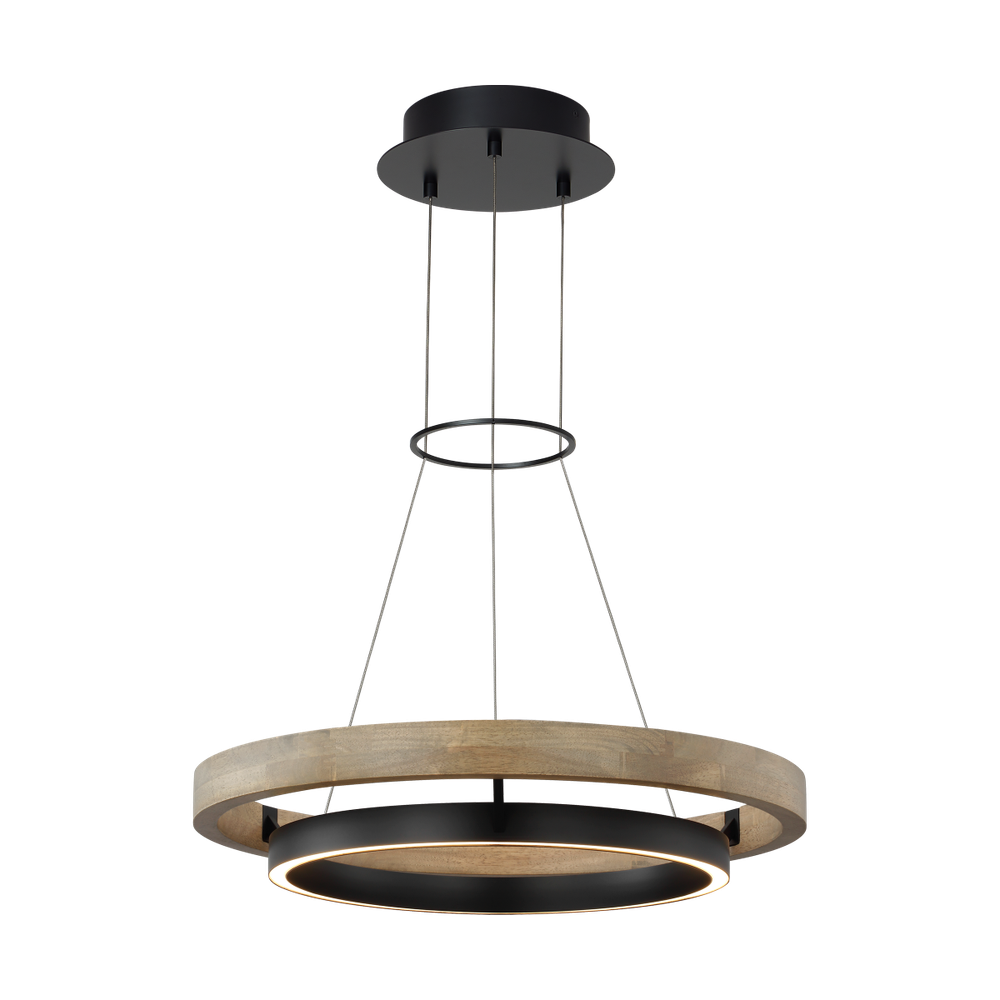 Люстра Visual Comfort Grace 24 Chandelier