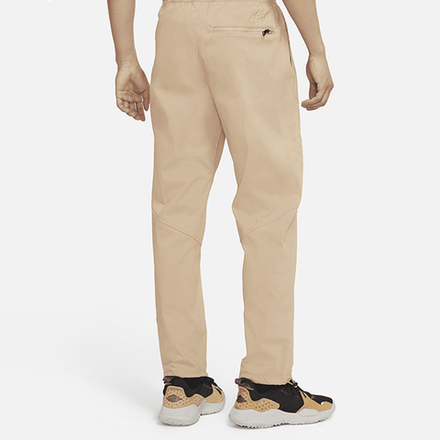 Штаны Jordan Essential, DA9835-200