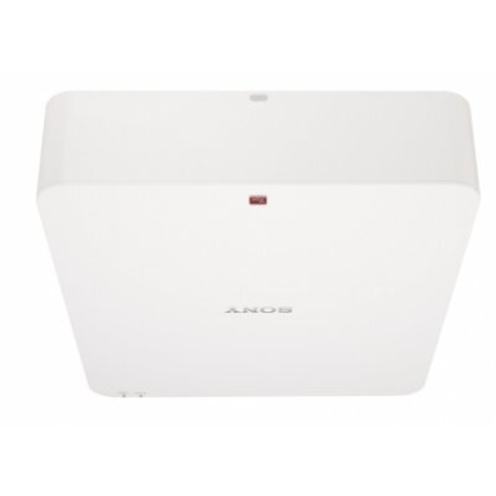 Проектор Sony VPL-FWZ65 White