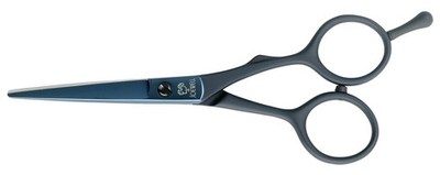 Ножницы JOEWELL TR 525