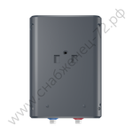 Водонагреватель THERMEX Mera 10 O