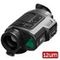 iRay Finder FH35R — тепловизионный монокуляр 640×512 с дальномером