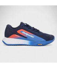 Кроссовки мужские для игры в падел NEURON VIBRAM 25I