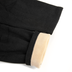 Термобелье 6511, Черный