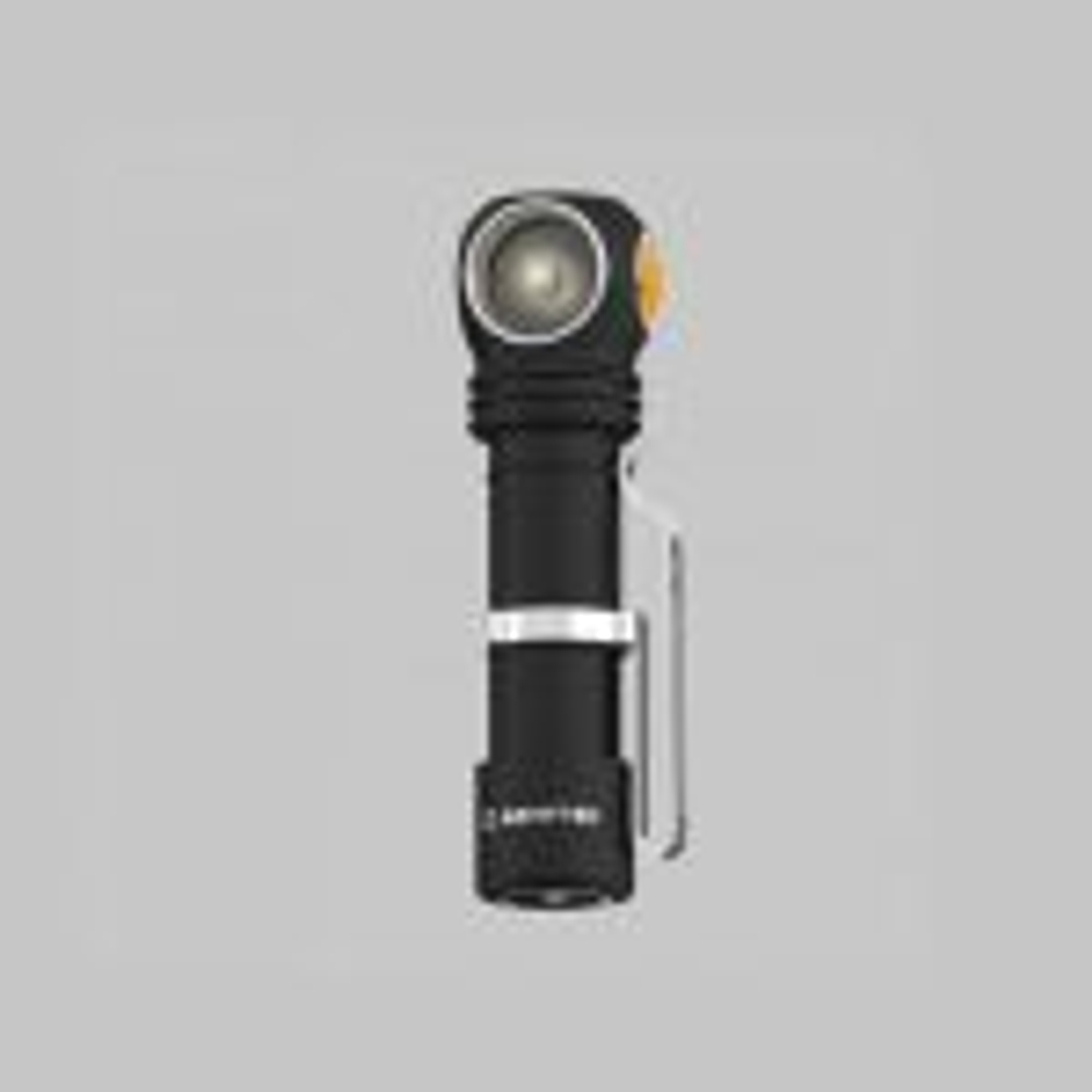 Armytek Wizard C2 Pro Magnet USB (теплый свет)