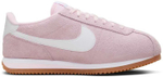 Кроссовки W NIKE CORTEZ VNTG