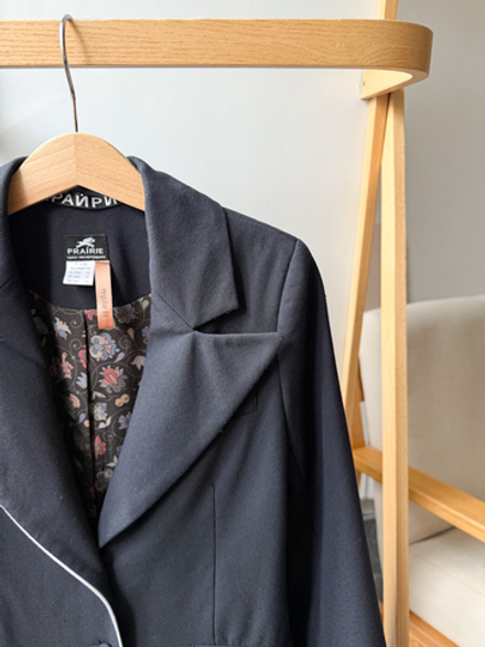 Жакет Prairie, 134