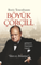 Böyük Çörçill