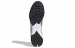 Кроссовки Adidas X Ghosted.3 Tf