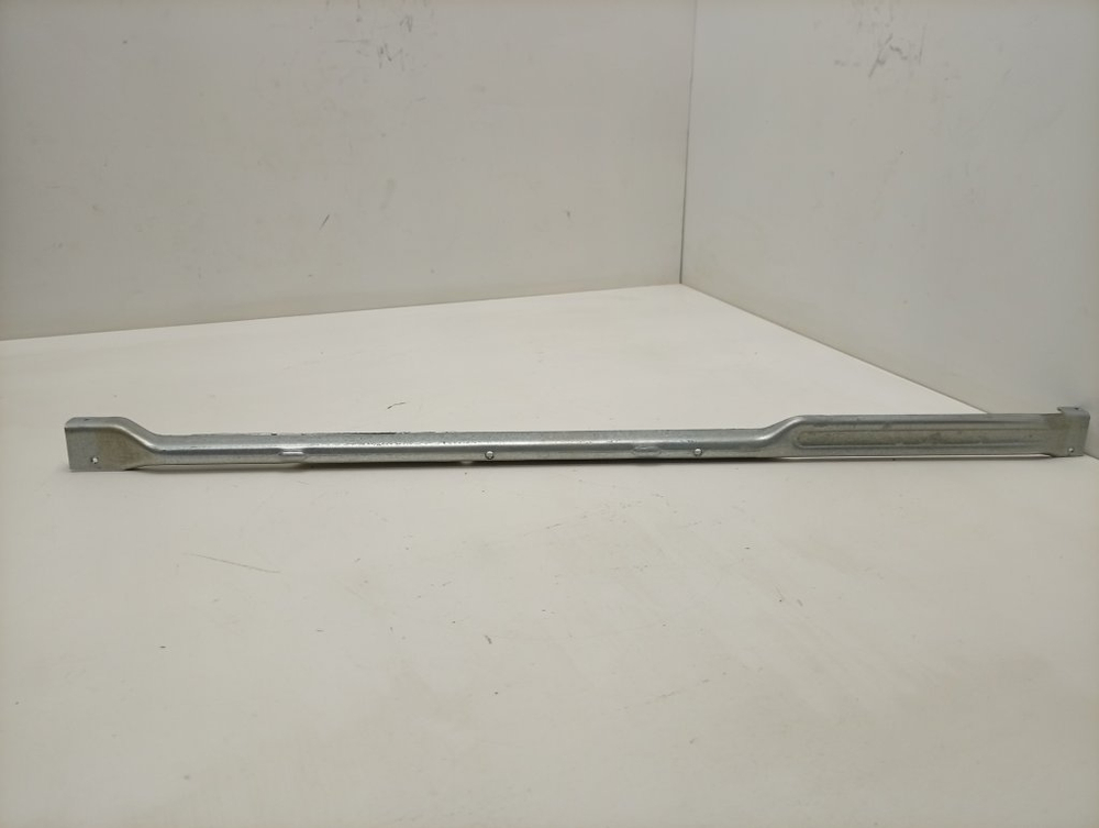 GOY1054L кт48 Планка усилитель для стиральной машины Candy GOY1054L б/у