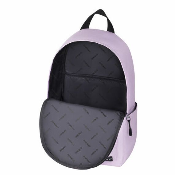 Çanta \ Bag \ Рюкзак HEIKKI, 42х28х14см, 272555