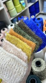 Набор- микс № 329