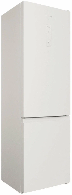 Холодильник Hotpoint HT 5200 W