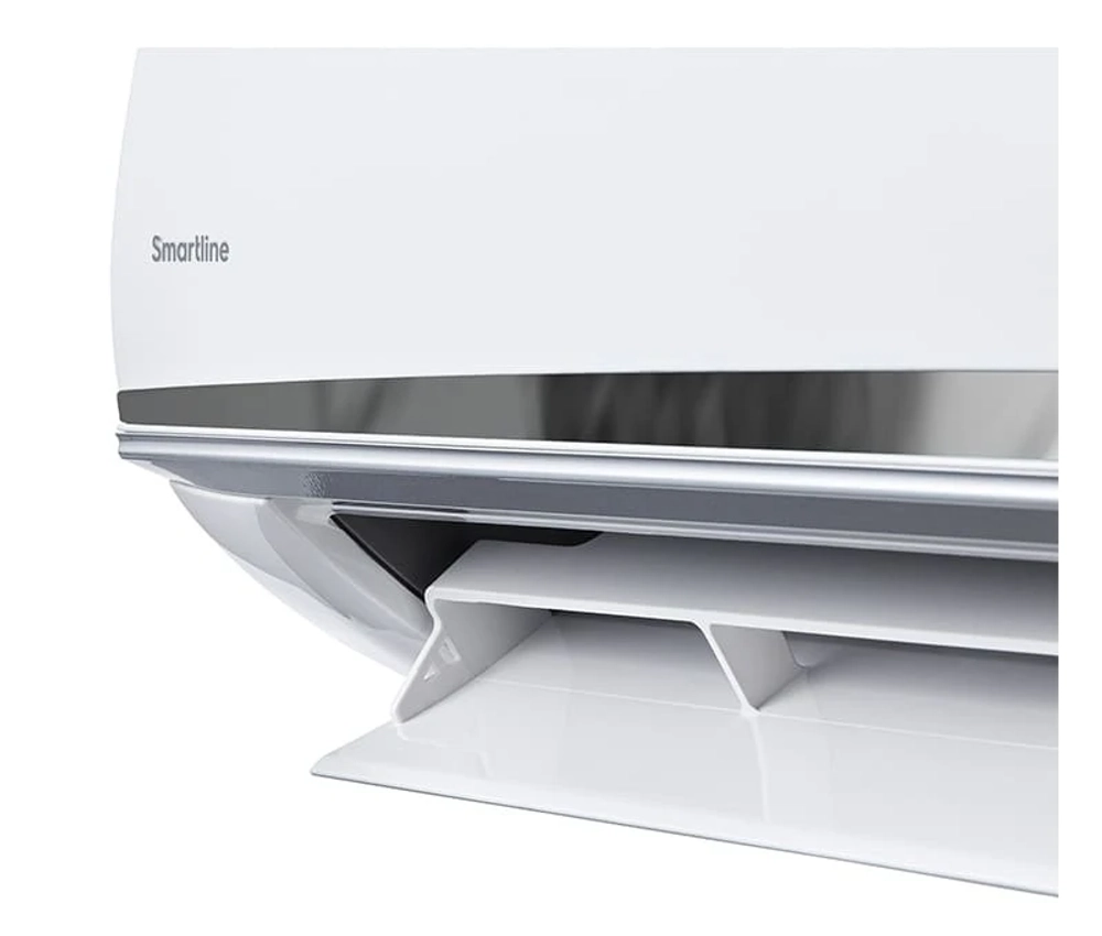 Electrolux EACS/I-18HSM/N8_V2