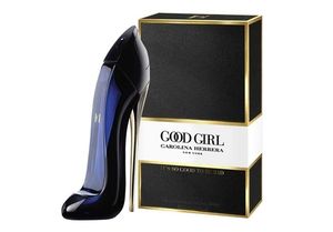 Carolina Herrera Good Girl Eau De Parfum