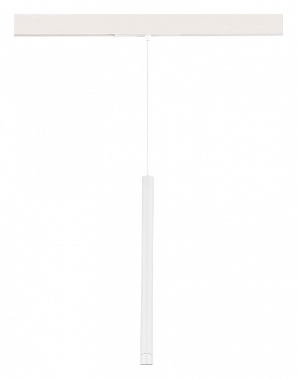 Подвесной светильник ST-Luce SKYLINE 48 ST683.536.08