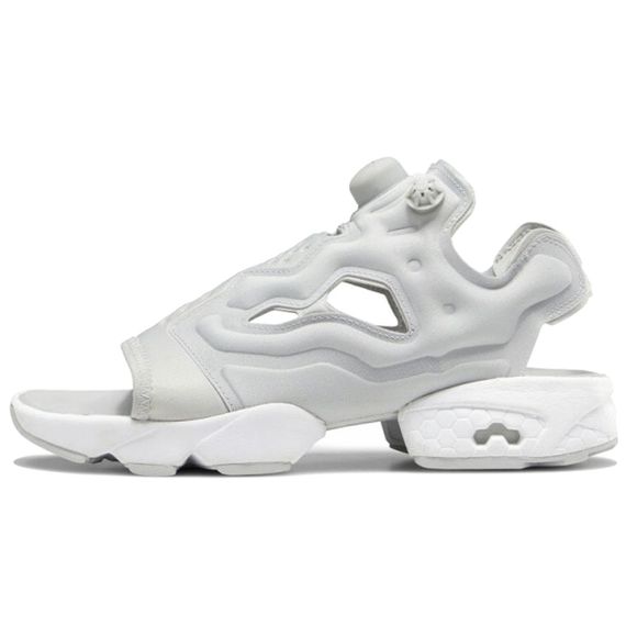 Reebok Instapump Fury