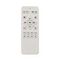 Умная люстра Lumion ALIS SMART 8380/95CL