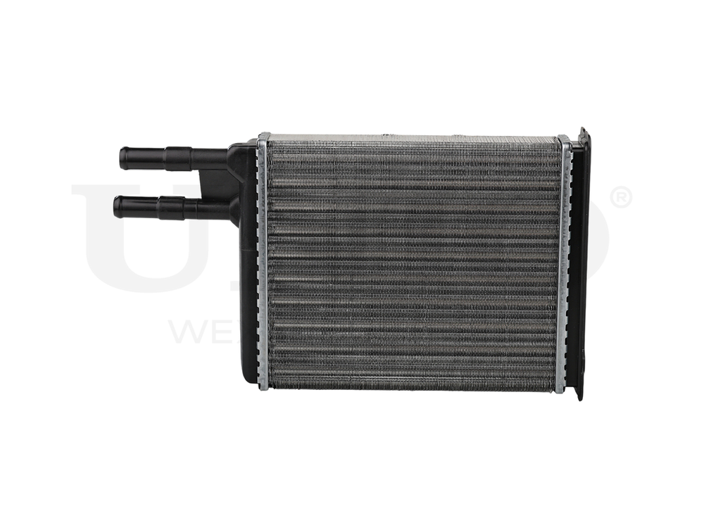 Радиатор отопителя UNIO RAD-20051