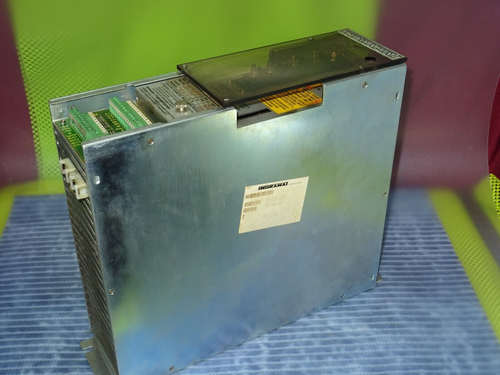 INDRAMAT TDM 1.2-30-300-W0