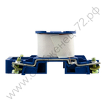 Катушки Энергия LX1 для контакторов КМИ