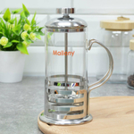 Френч-пресс 0,35л Primo