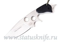 Нож Pohl Force Hornet XL Outdoor Limitedфотография - 2