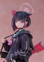 Kyouyama Kazusa