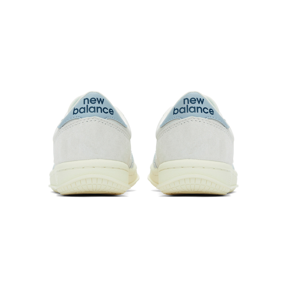Кроссовки New Balance T500
