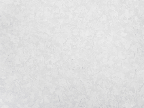 МОФ 1,06 м 4282-5 Терра Нова