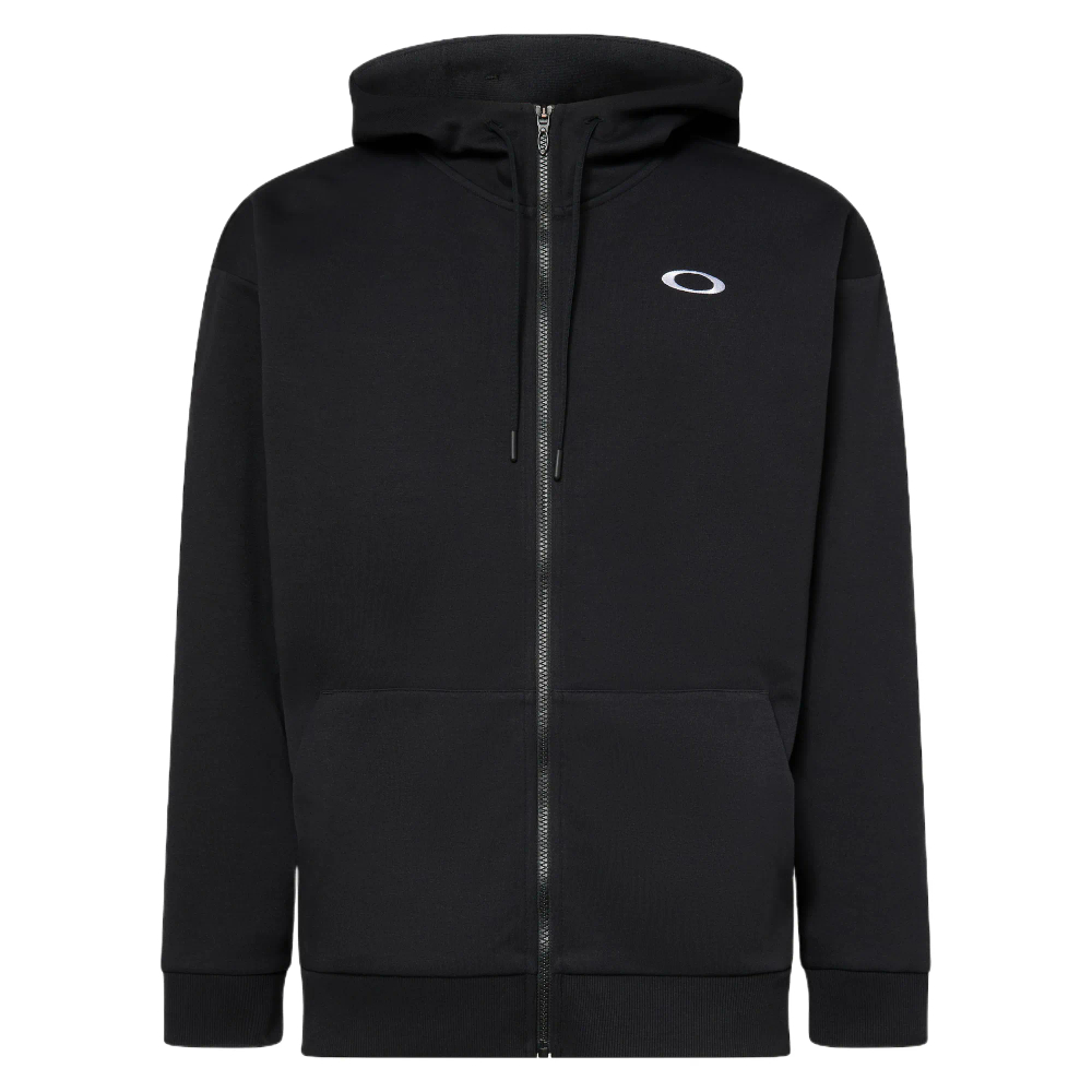 Oakley Fleece Куртка 1 0 Куртка Coats