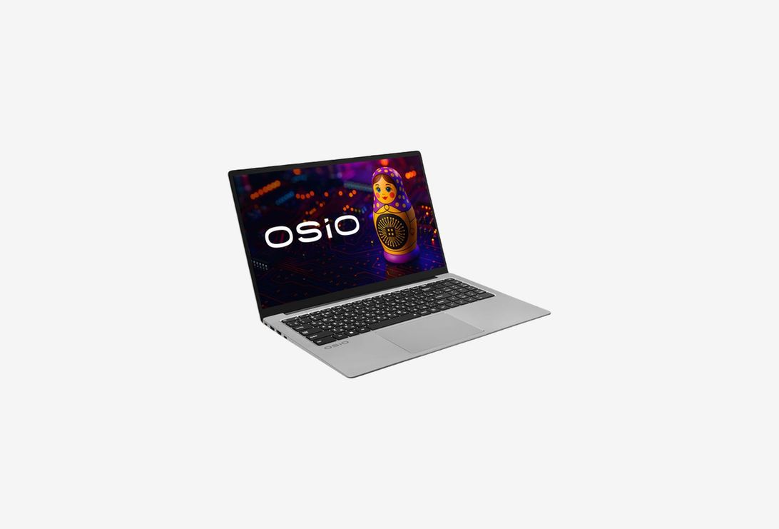 OSiO FocusLine F160i-019_0226226100709