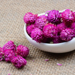 Бутон гофмены