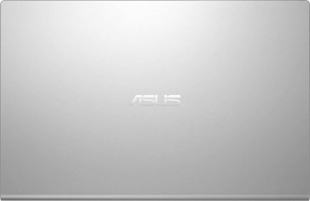 Ноутбук 15.6"  ASUS X515JF-BR326T (90NB0SW2-M05830)