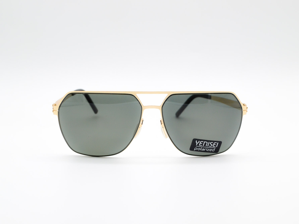 Изг.оправы Yenisei P8678 c1