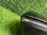 Зеркало правое Hyundai Elantra 7 CN7 (20-нв) 6к.