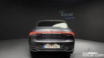 Hyundai The New Grandeur (Azera) IG 2.5 (05.2021)