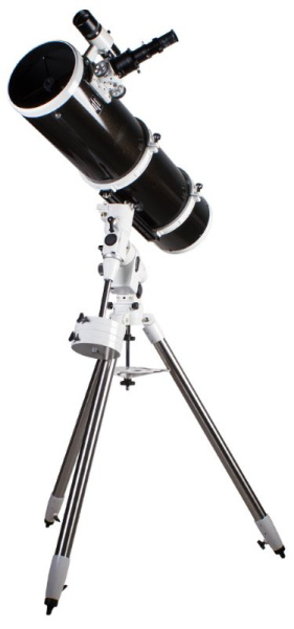 Телескоп Sky-Watcher 67968