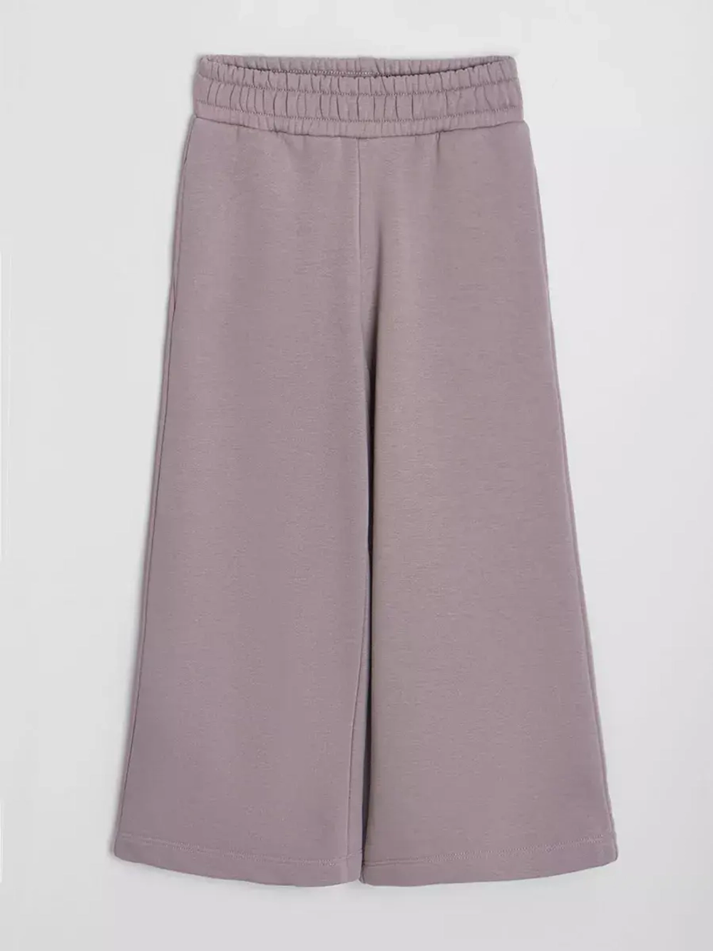 Костюм для девочки на осень y2k