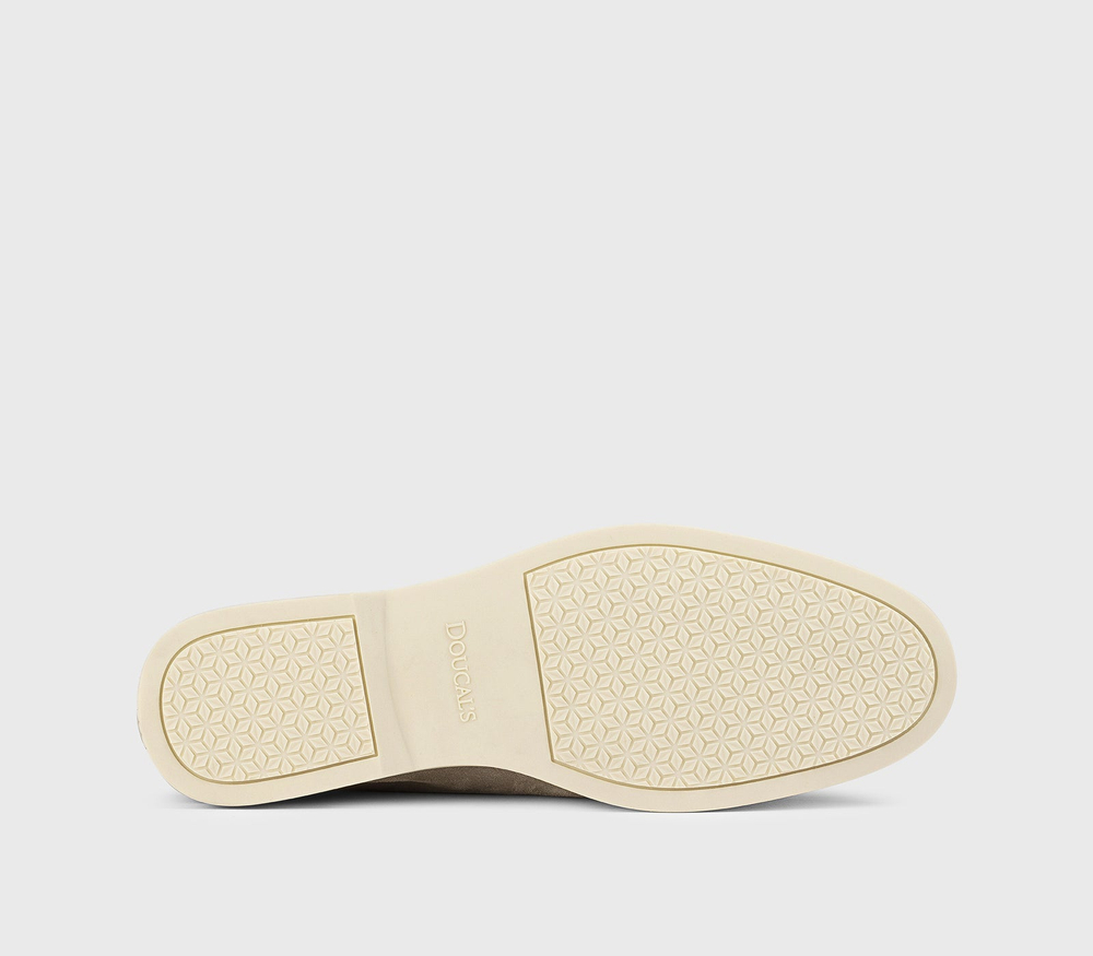 Лоферы DOUCAL'S